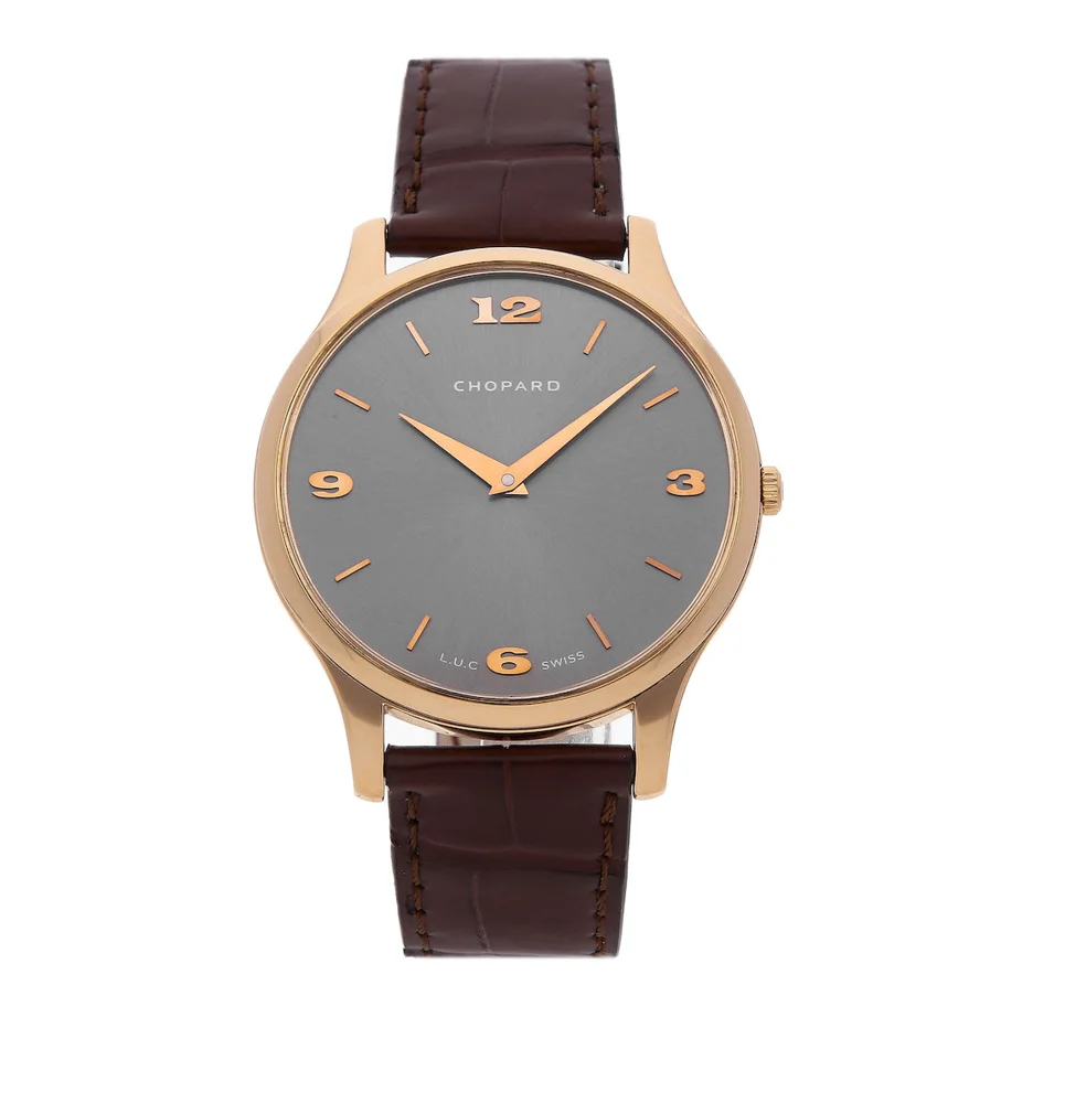 Chopard L.U.C LUC XP